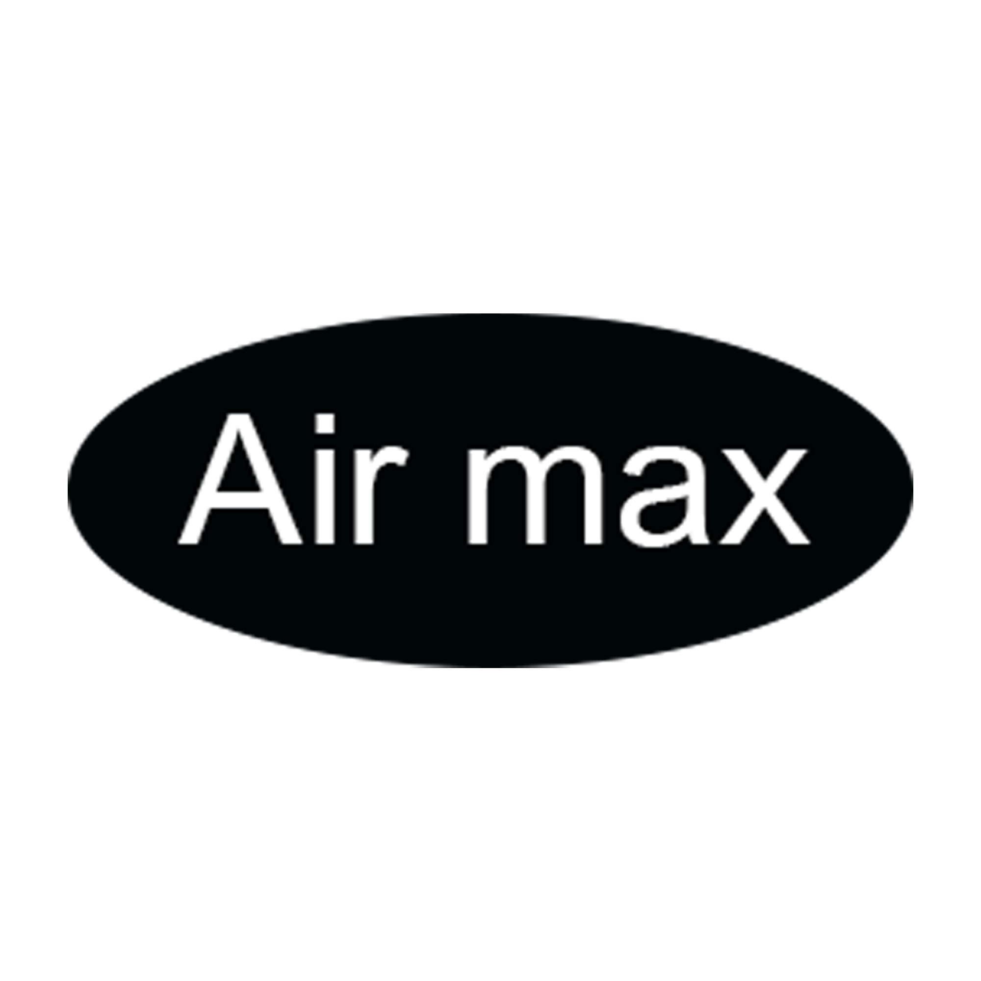 Логотип airmax