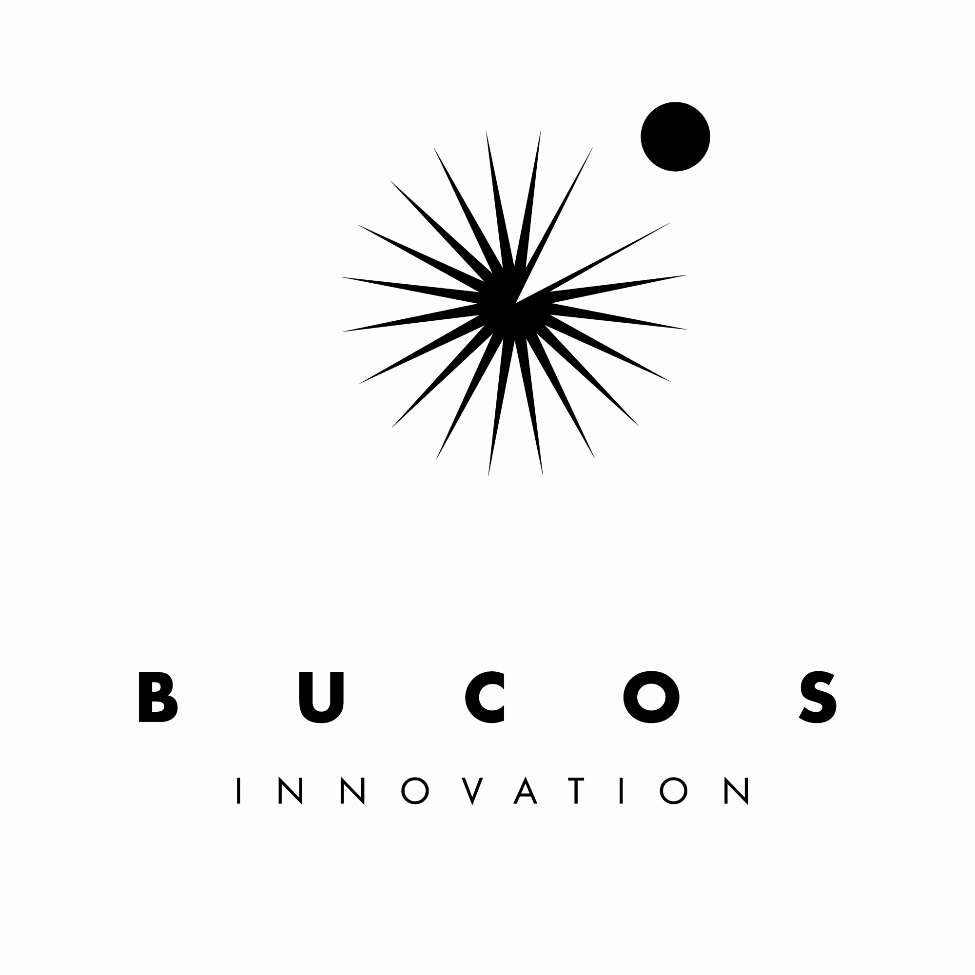 Логотип cyclone