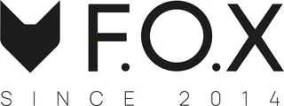 F.O.X