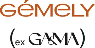 GÉMELY ex GA&MA