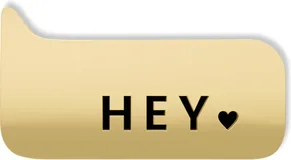 HEYLOVE