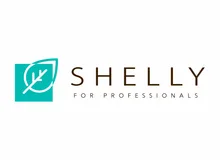 Shelly