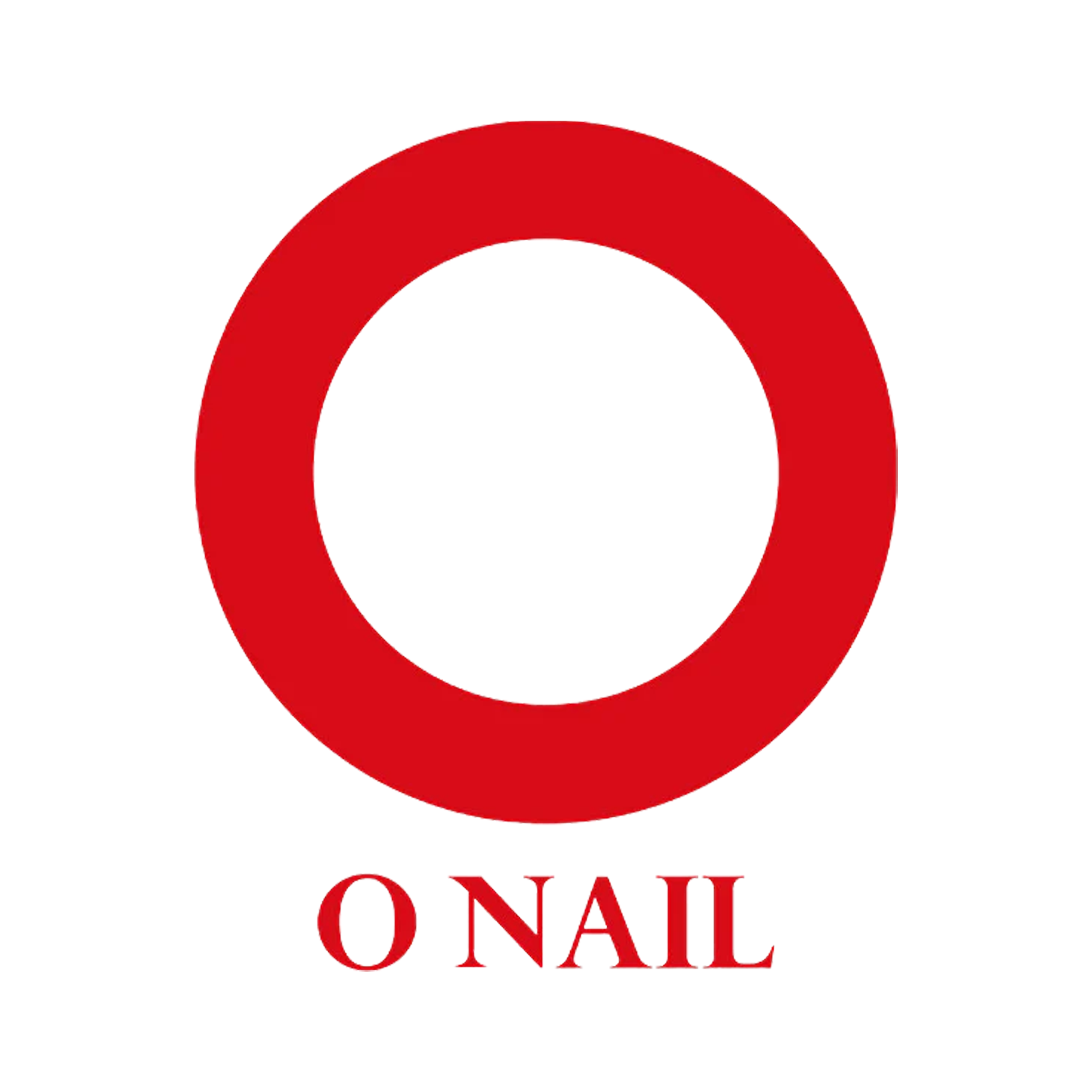 Логотип onail