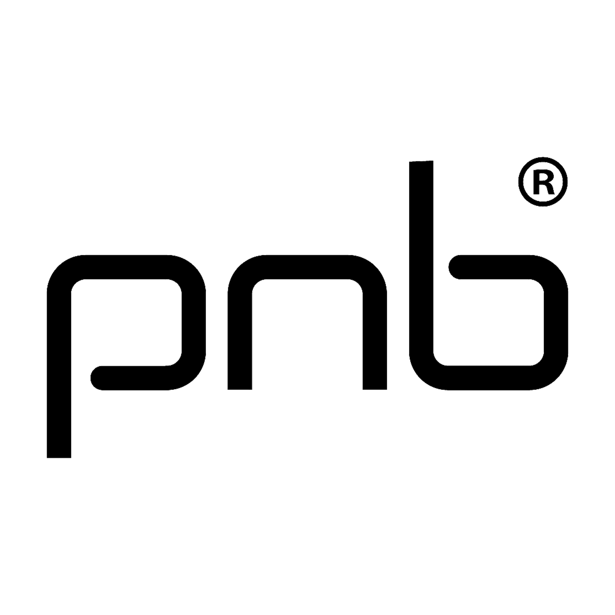 Логотип cyclone