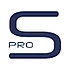 ProSteril