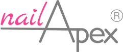 Nailapex