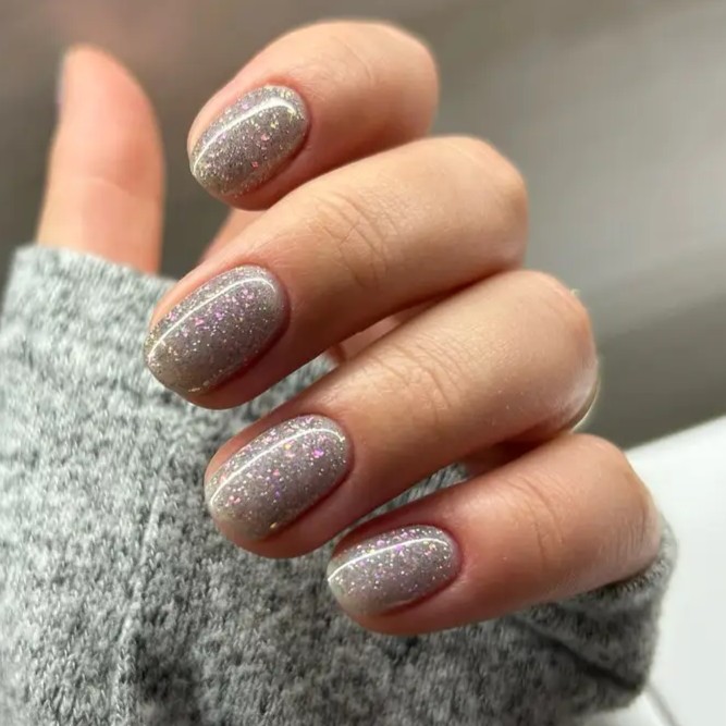 GA&MA. Simple builder gel #15 Pearl, 15 ml, Builder Gel ohne Feilen, Perle #2
