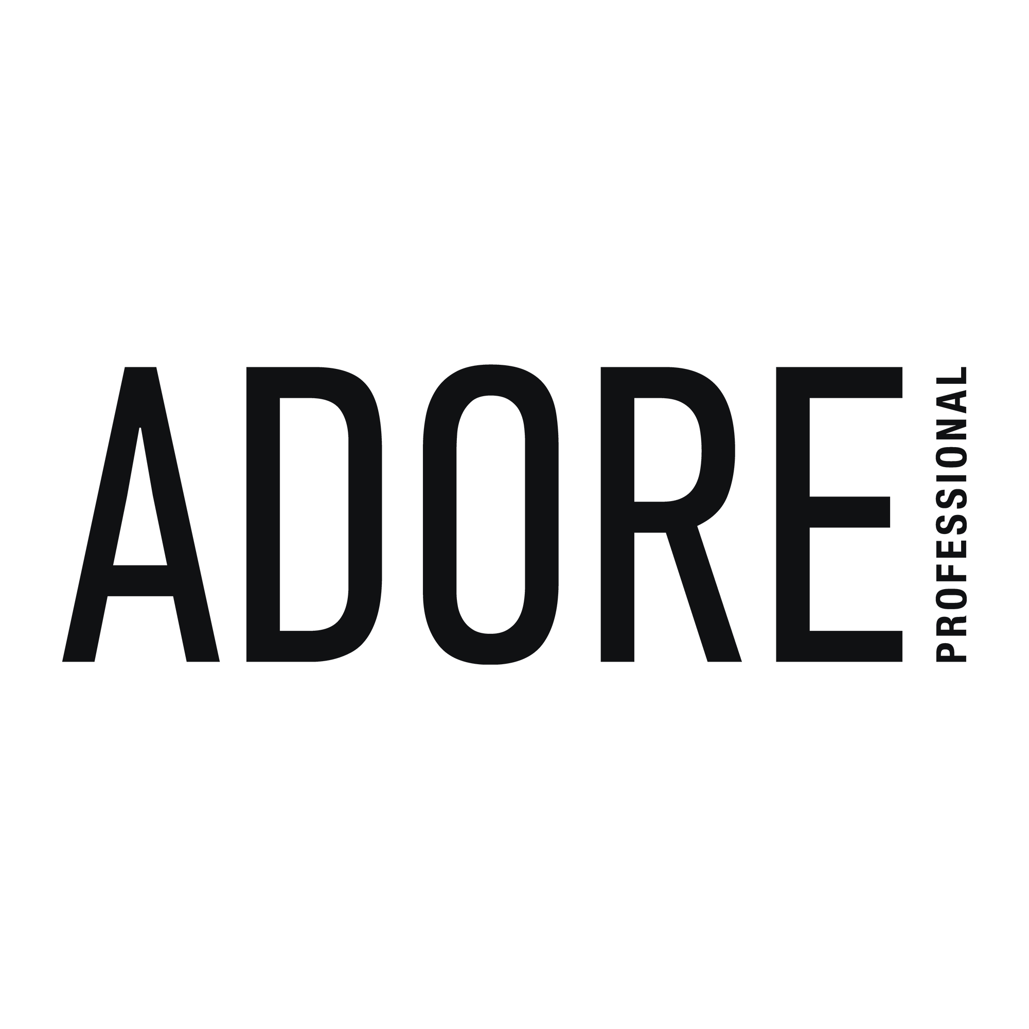 Adore Professional