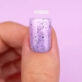 DNKa’ Gel Polish COLOR #0045, NEW FORMULA, 12 ml [CLONE] #2