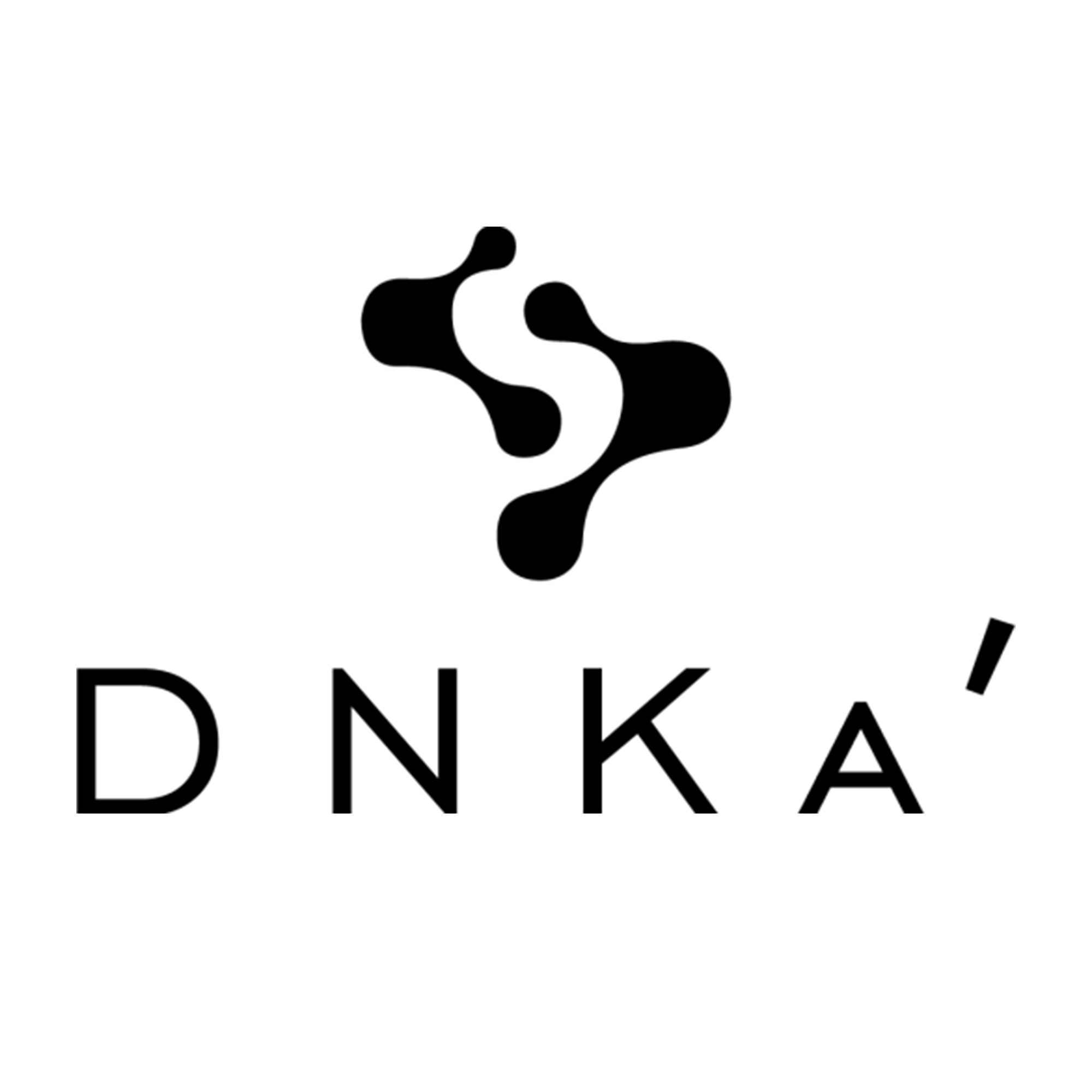 DNKa’ Professional