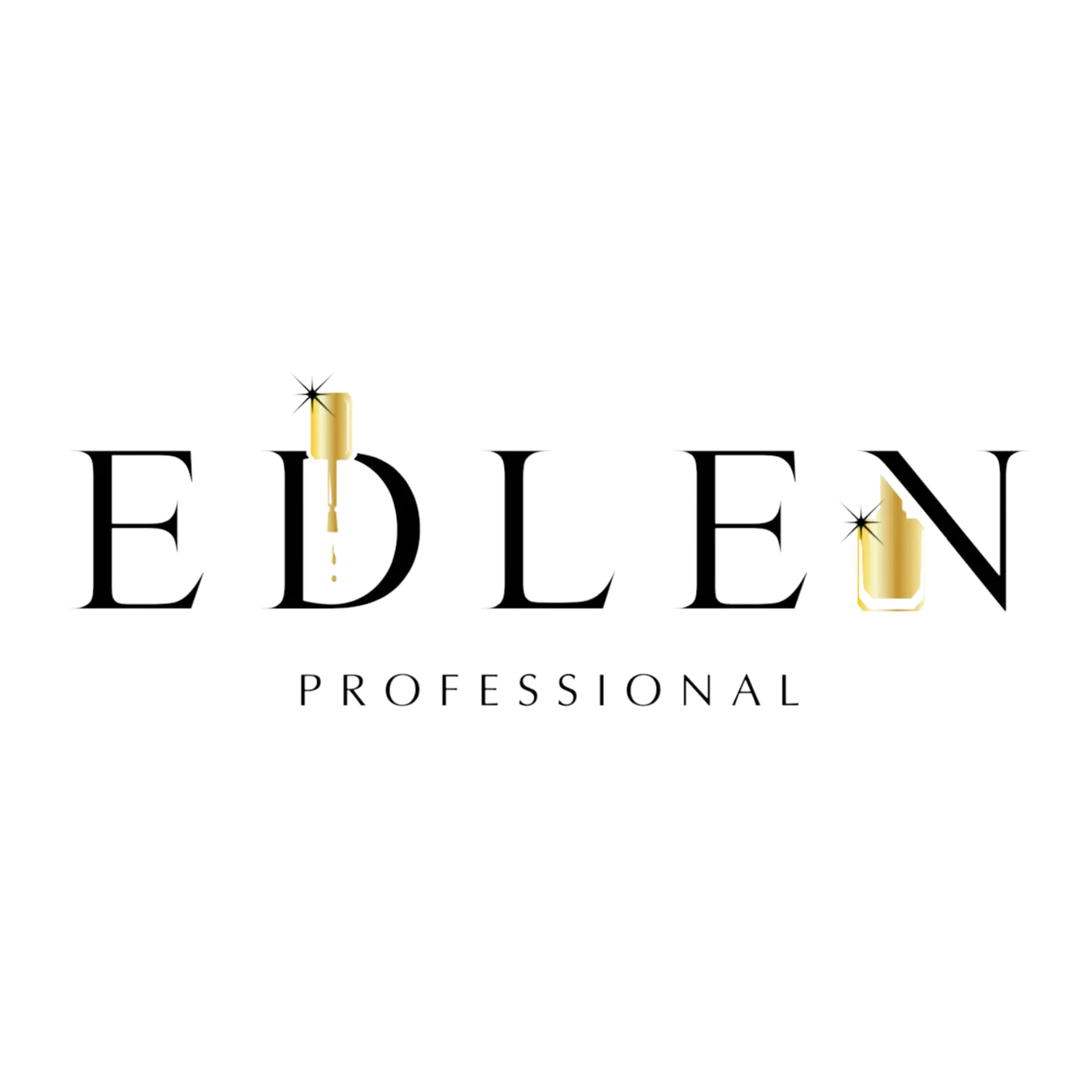 EDLEN
