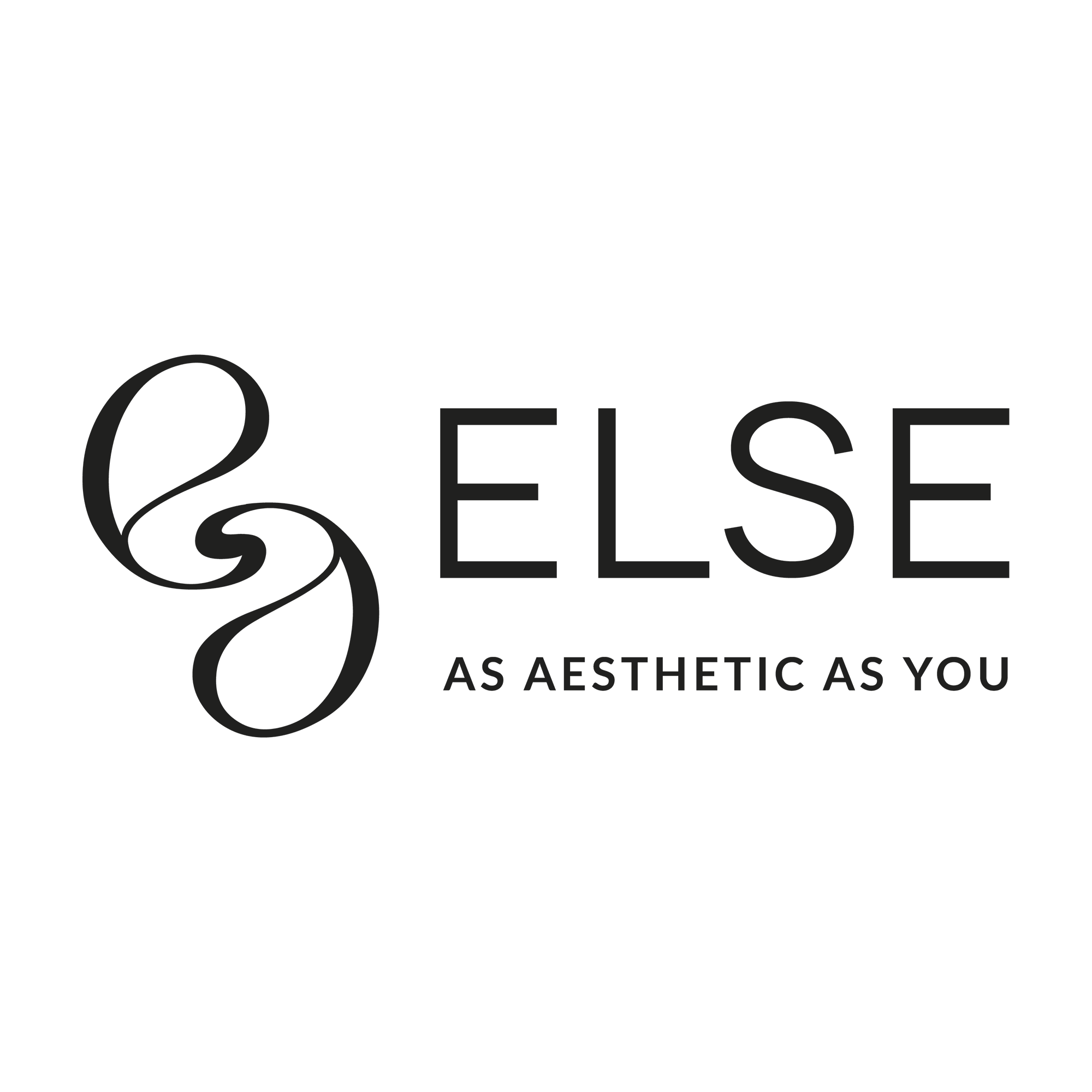ELSE