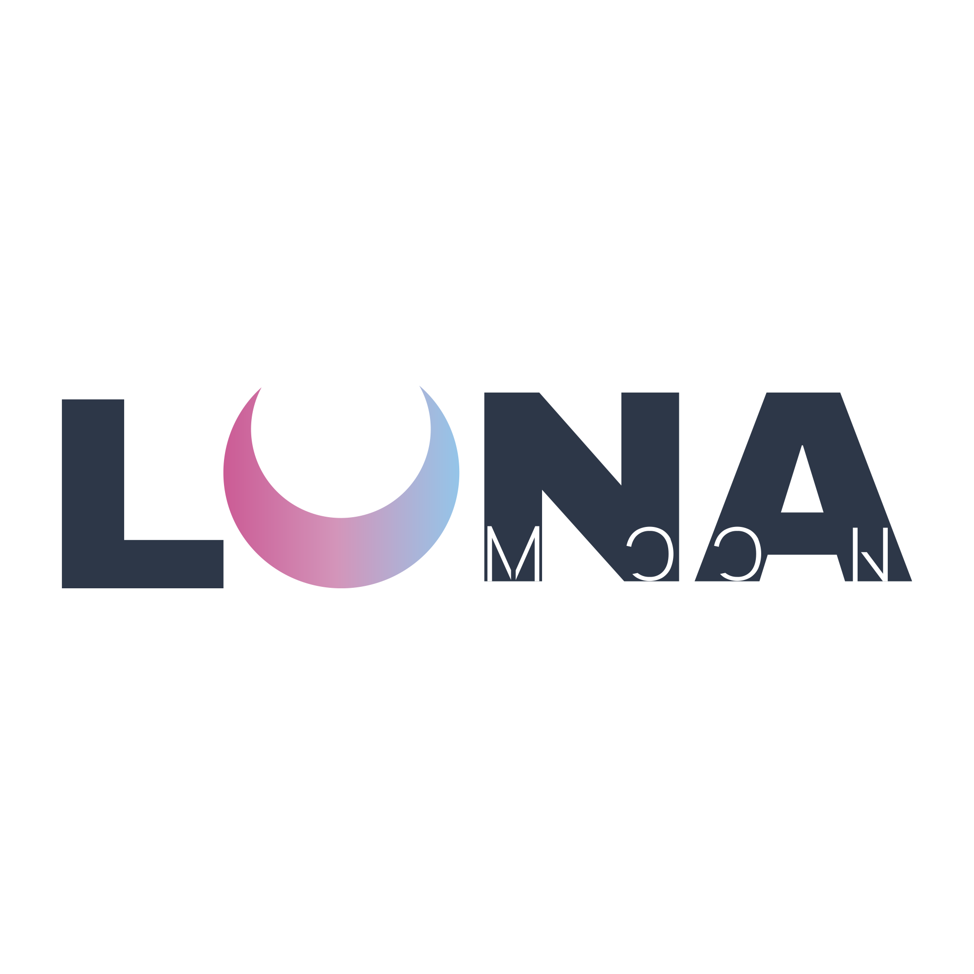 LUNAmoon