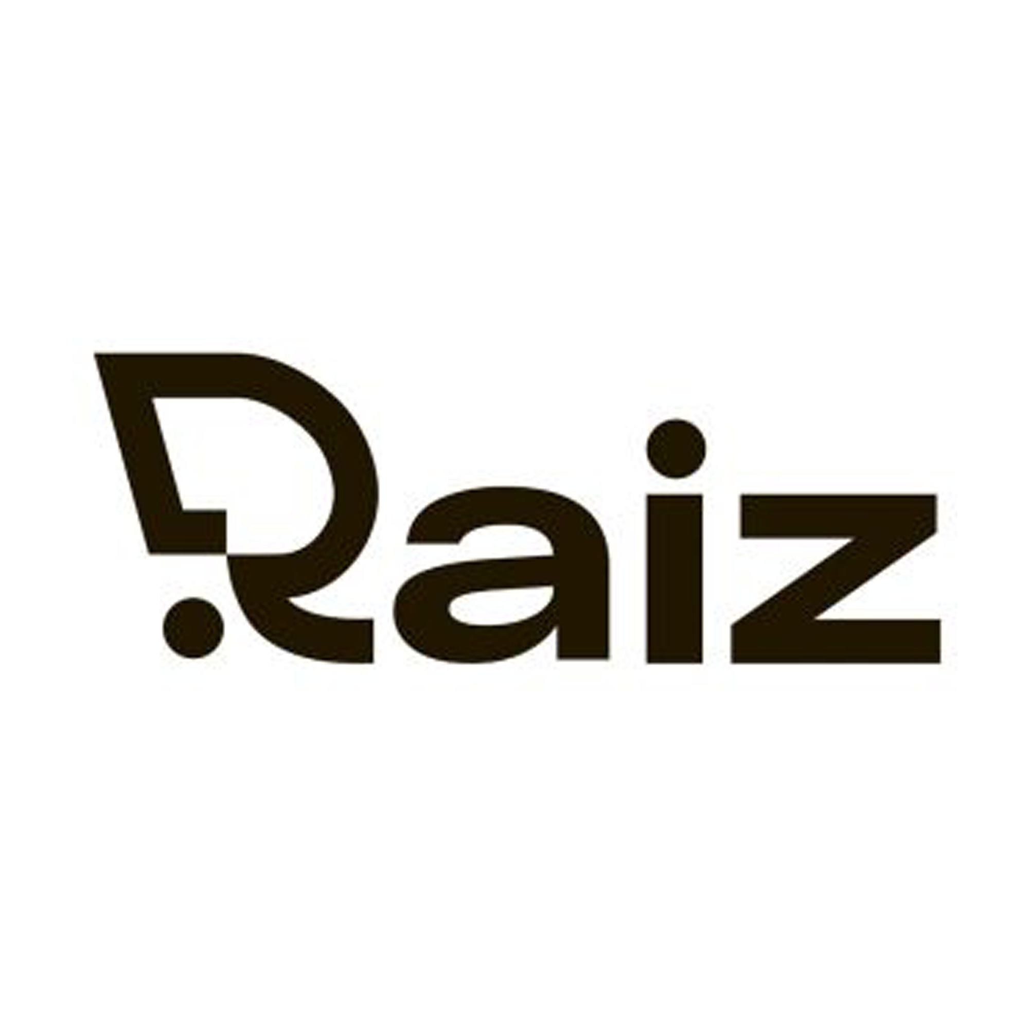 RAIZ