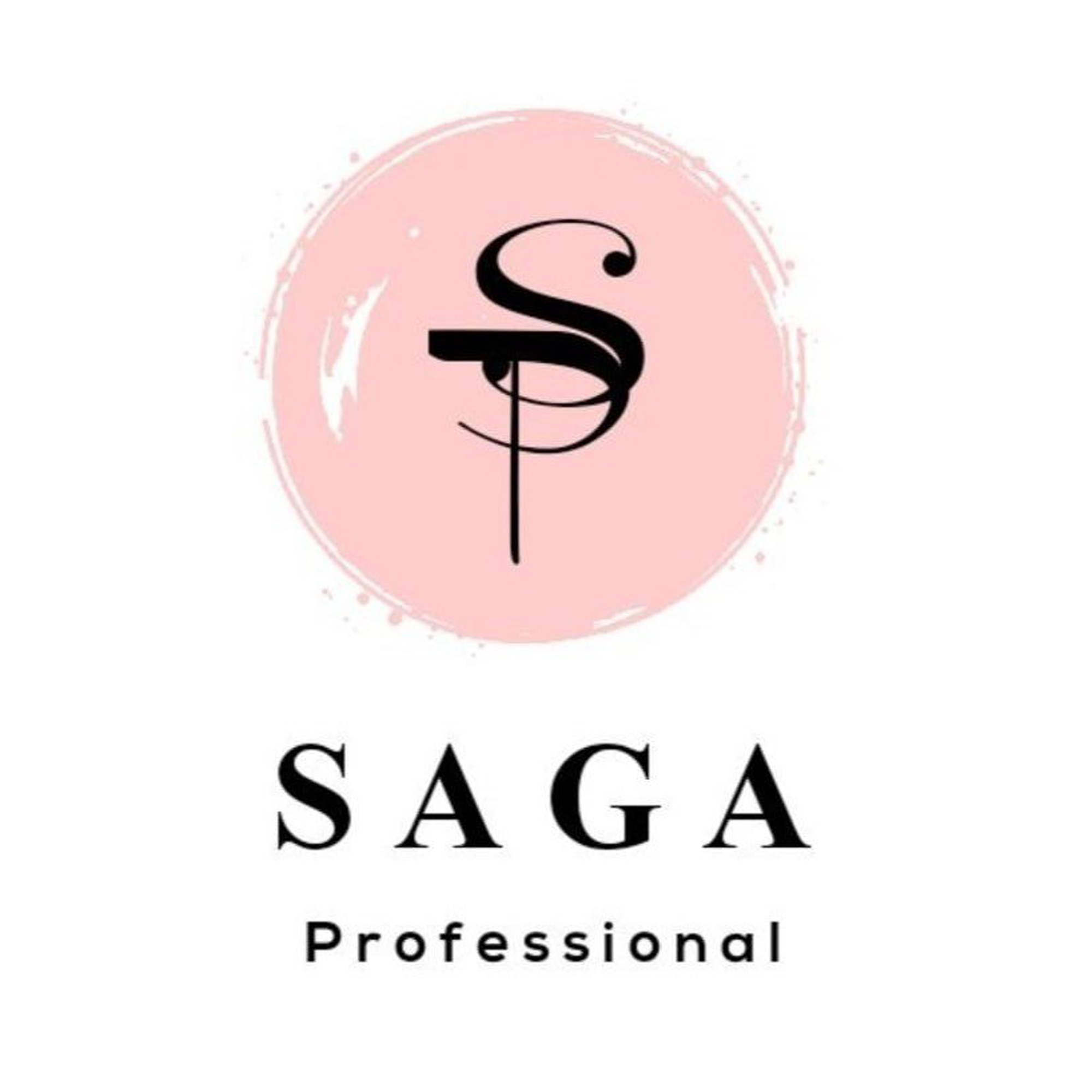 SAGA