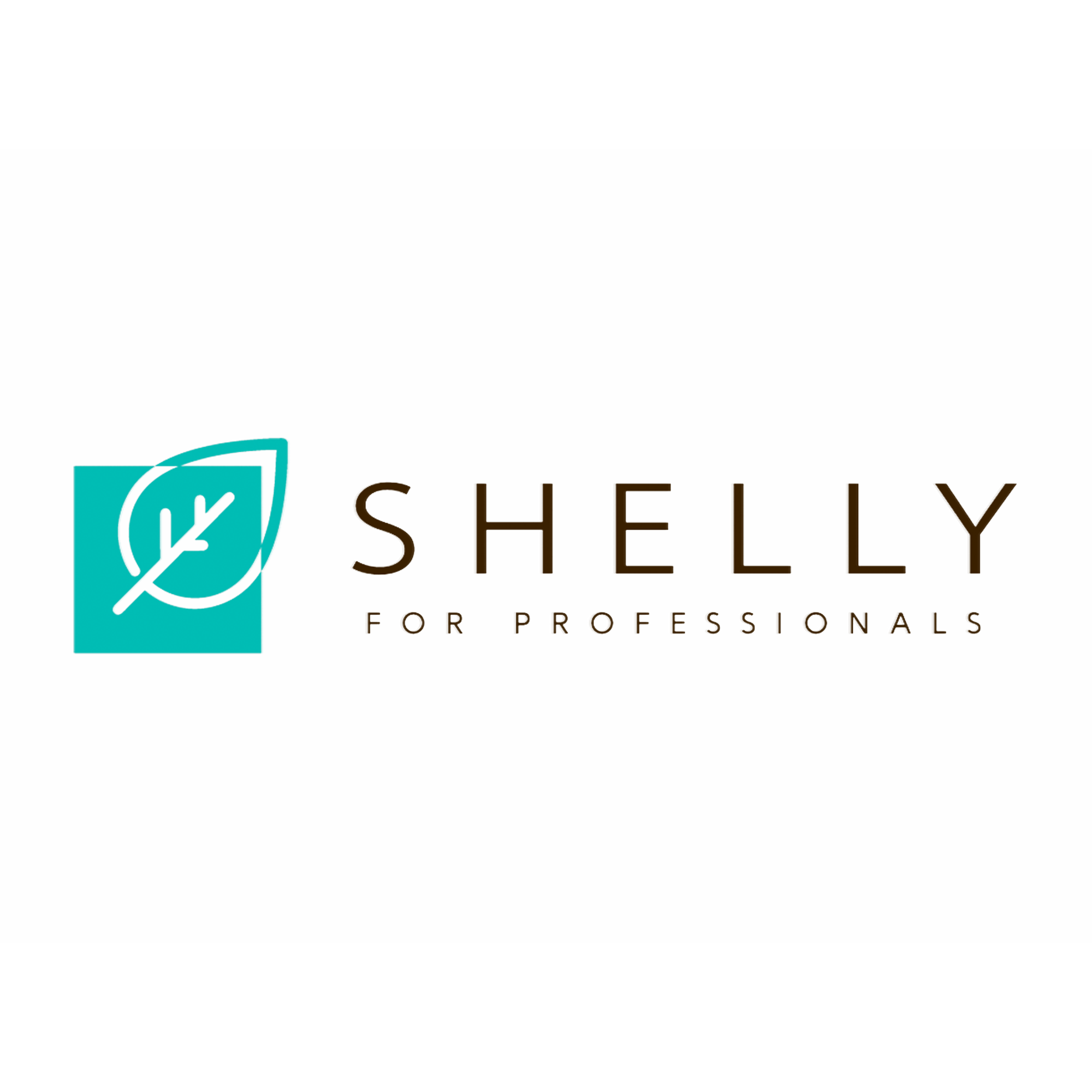 Shelly