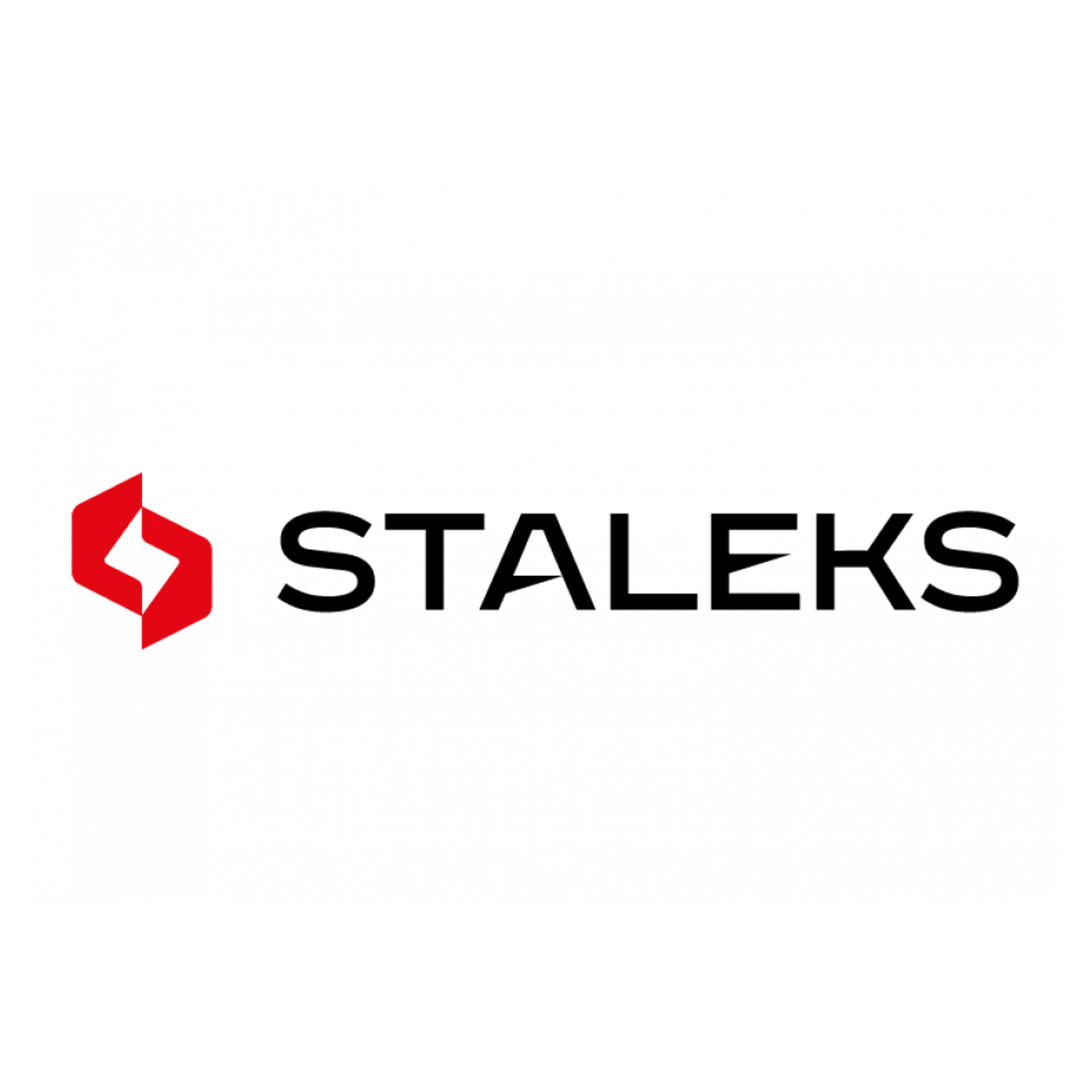 STALEKS