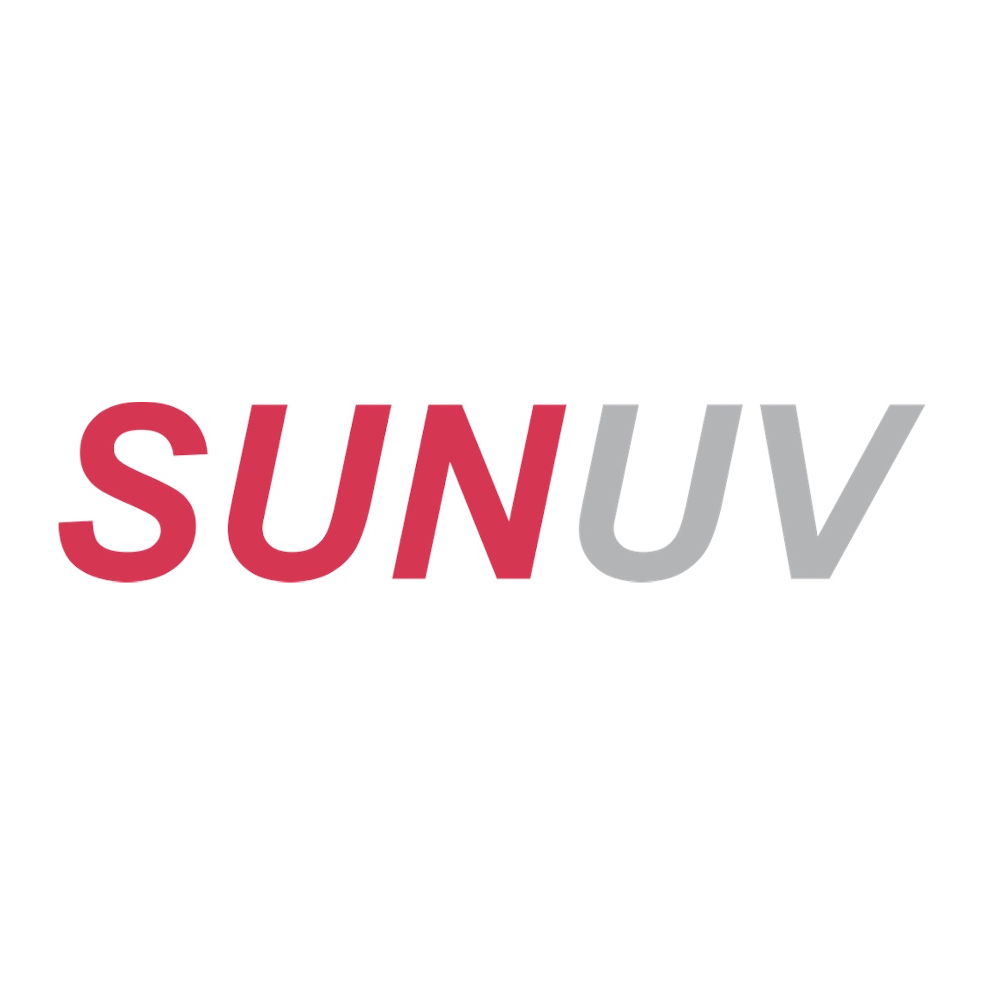 SunUV