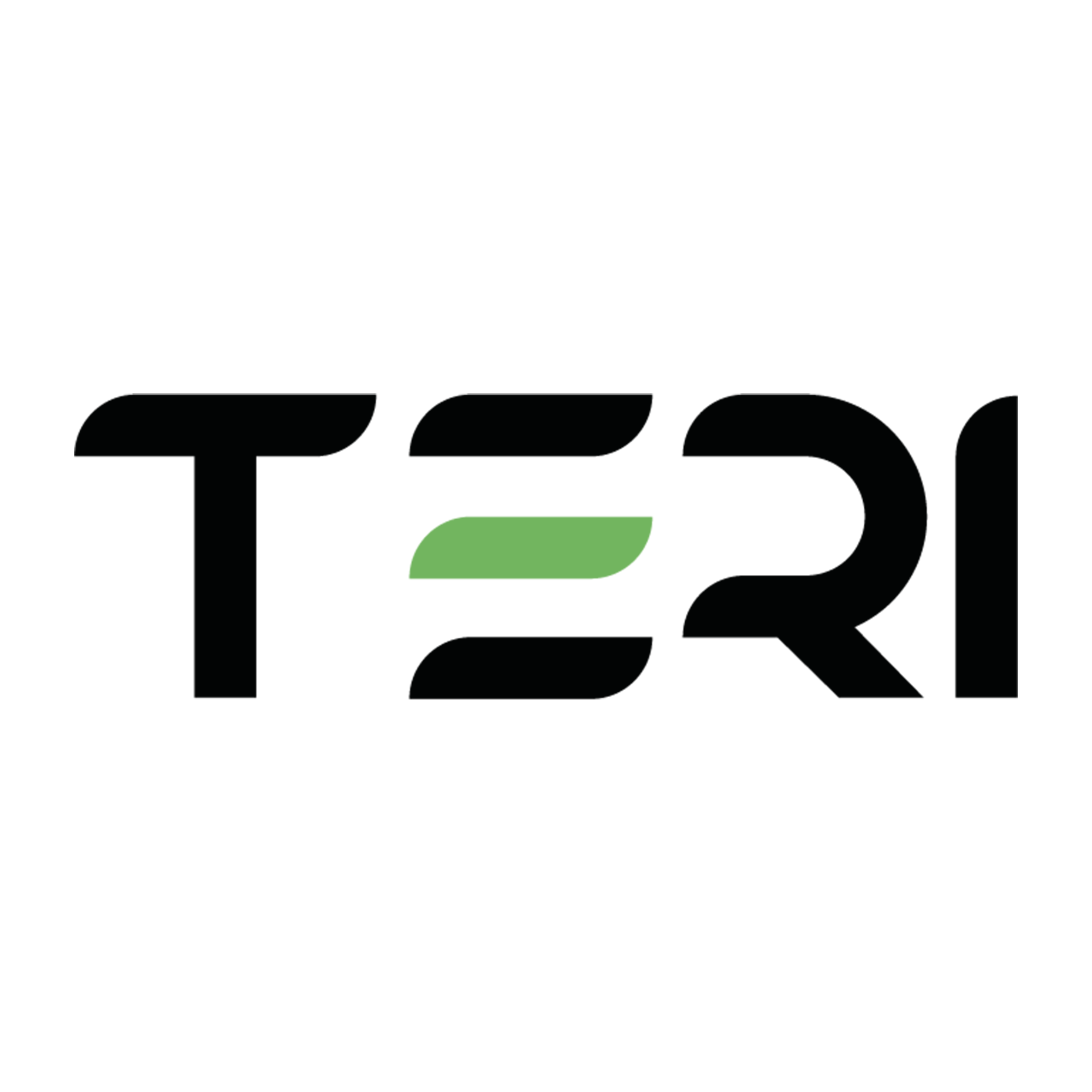Teri