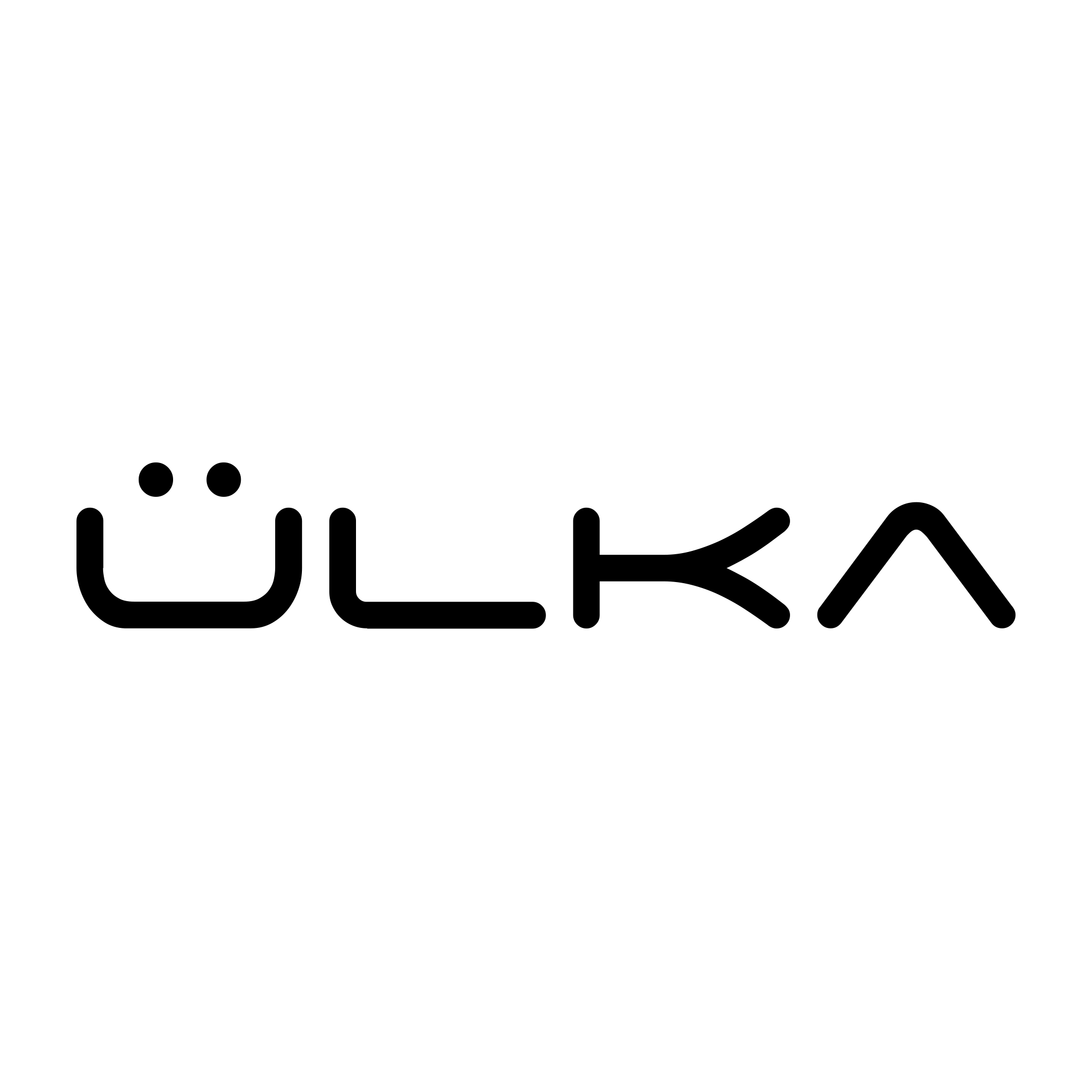 Ülka