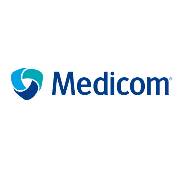 Medicom