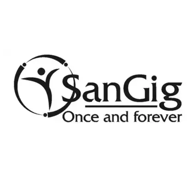SanGig