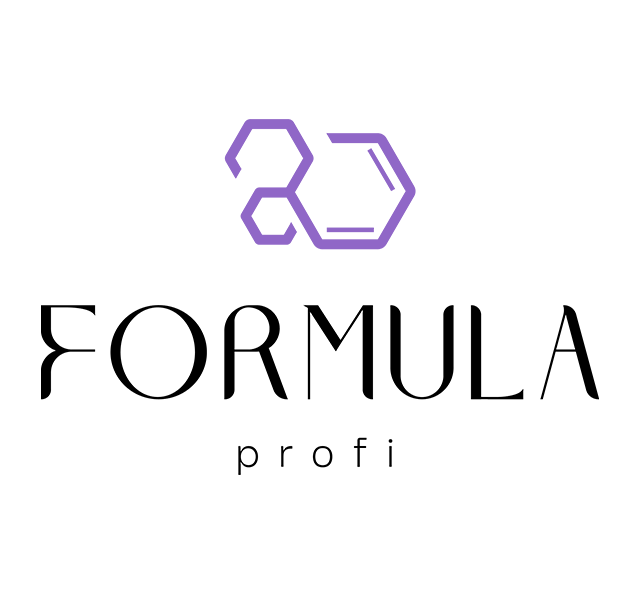 Formula Profi