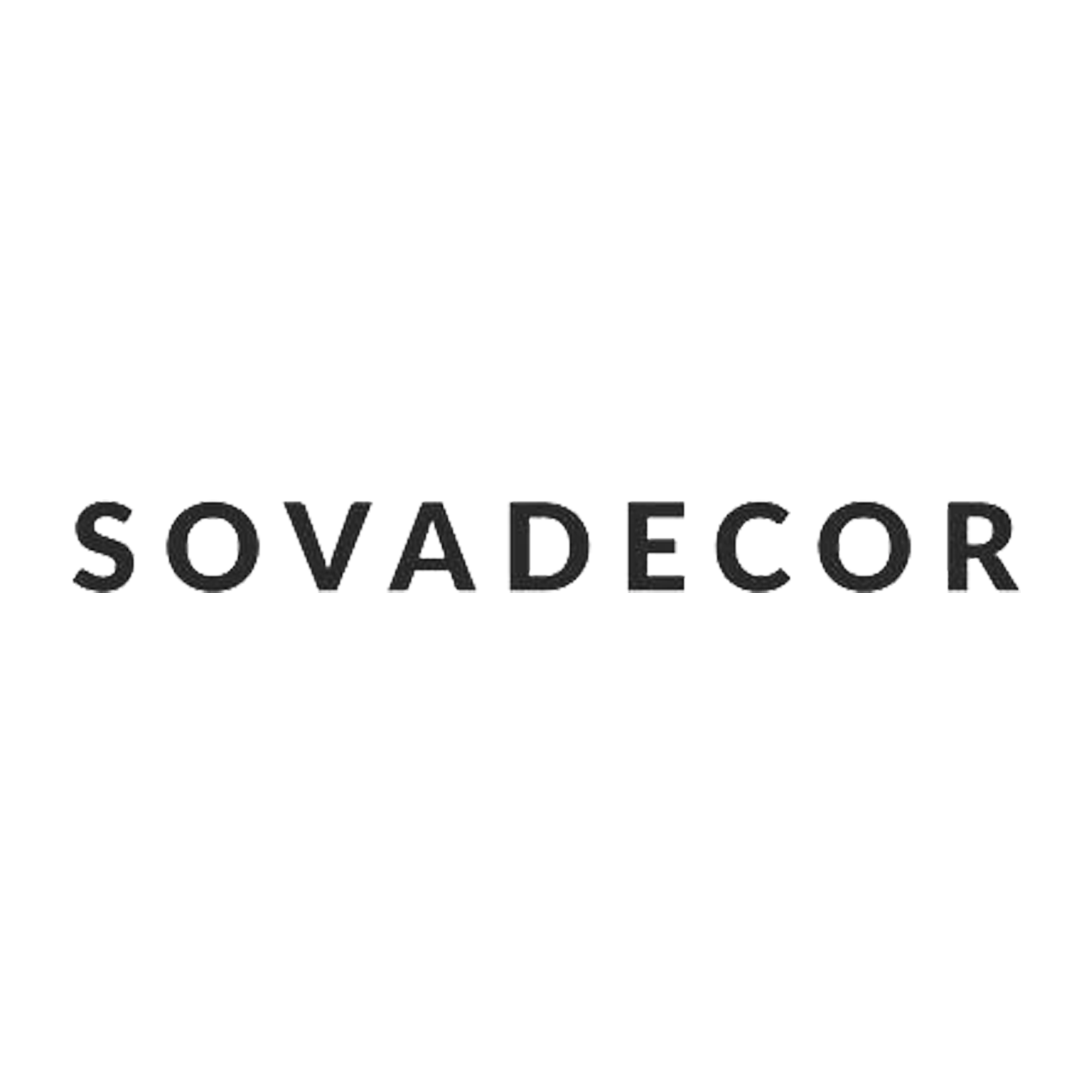 SOVADECOR