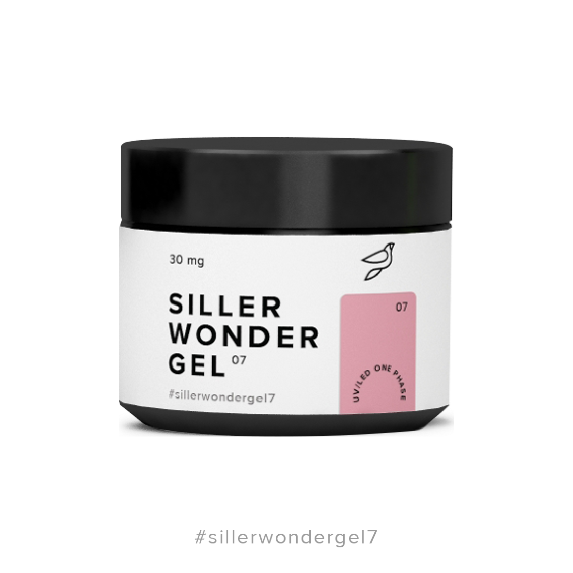 Гель отзывы. Wonder гель. Siller professional Siller Wonder Gel, 30мг фото. Гель для наращивания ногтей Moonlight 30мл. Gel no more.