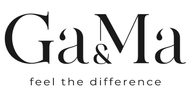 GA&MA