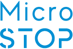 MicroSTOP