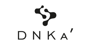 DNKa’