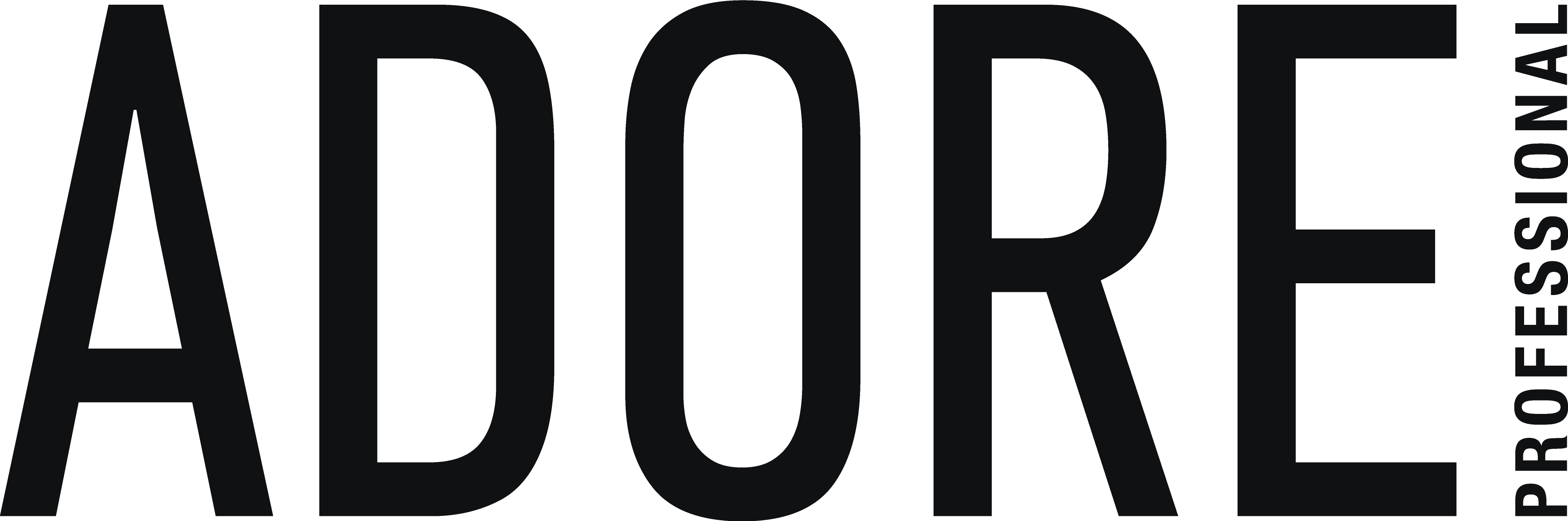 ADORE