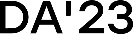 DA'23 Brand