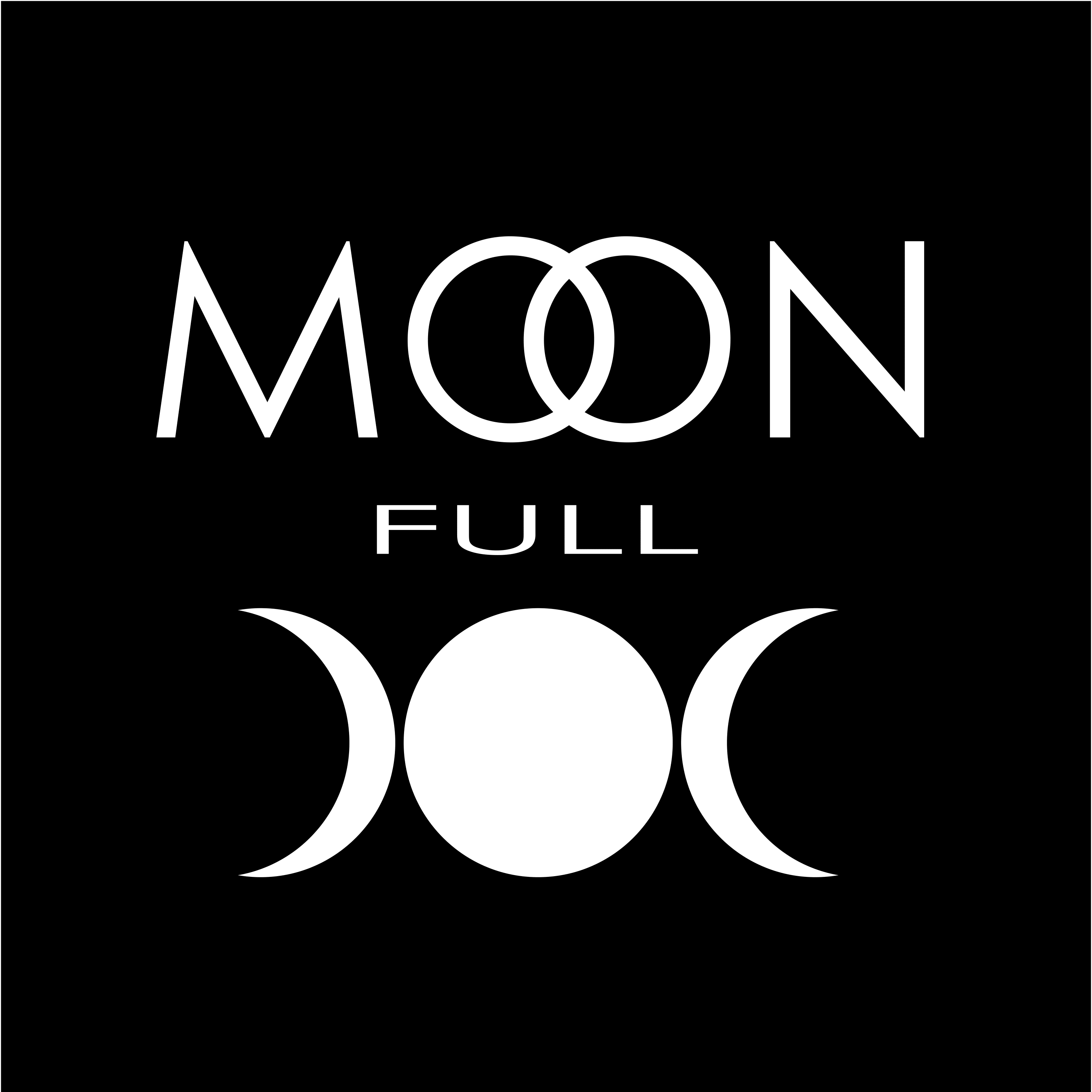 MOONFULL