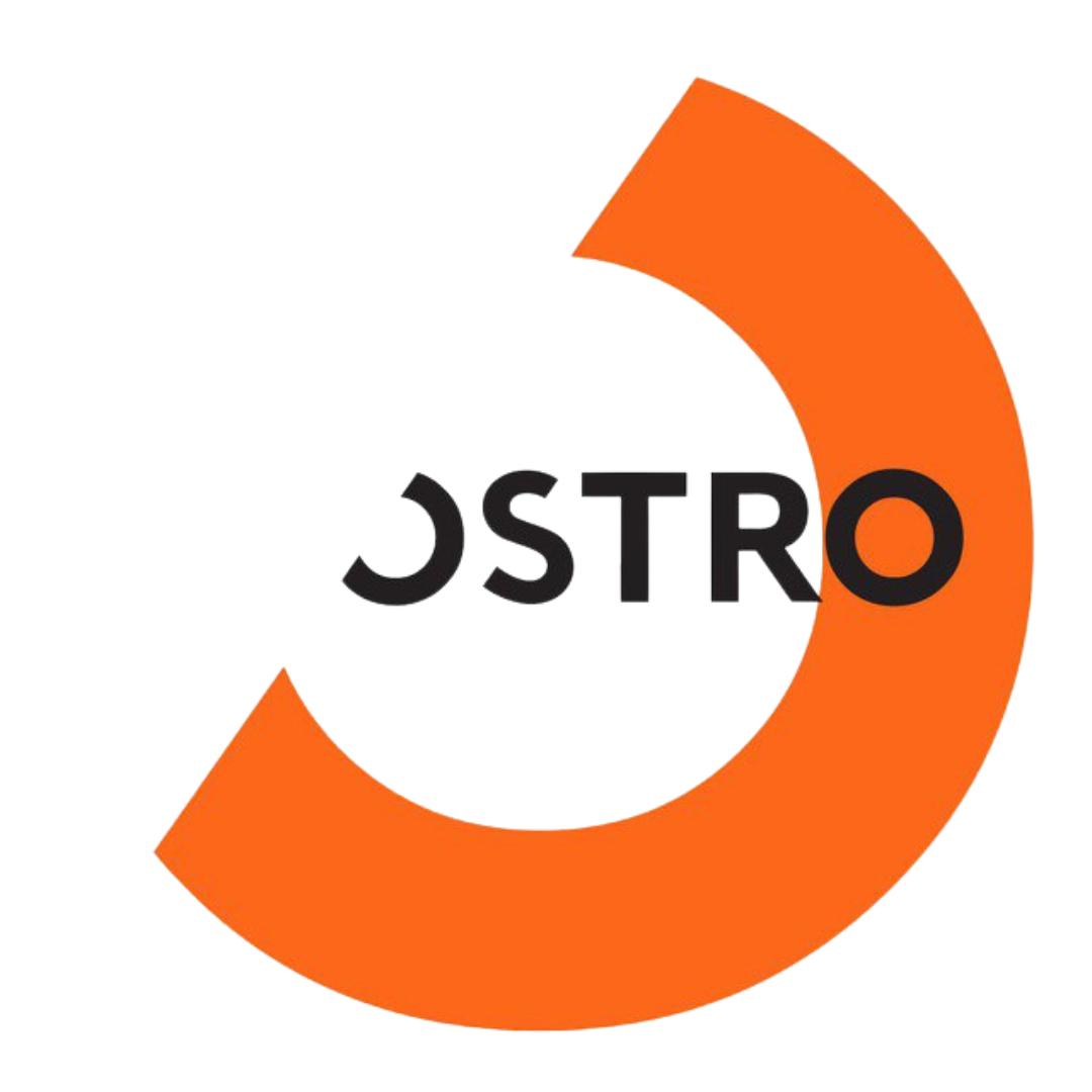 OSTRO
