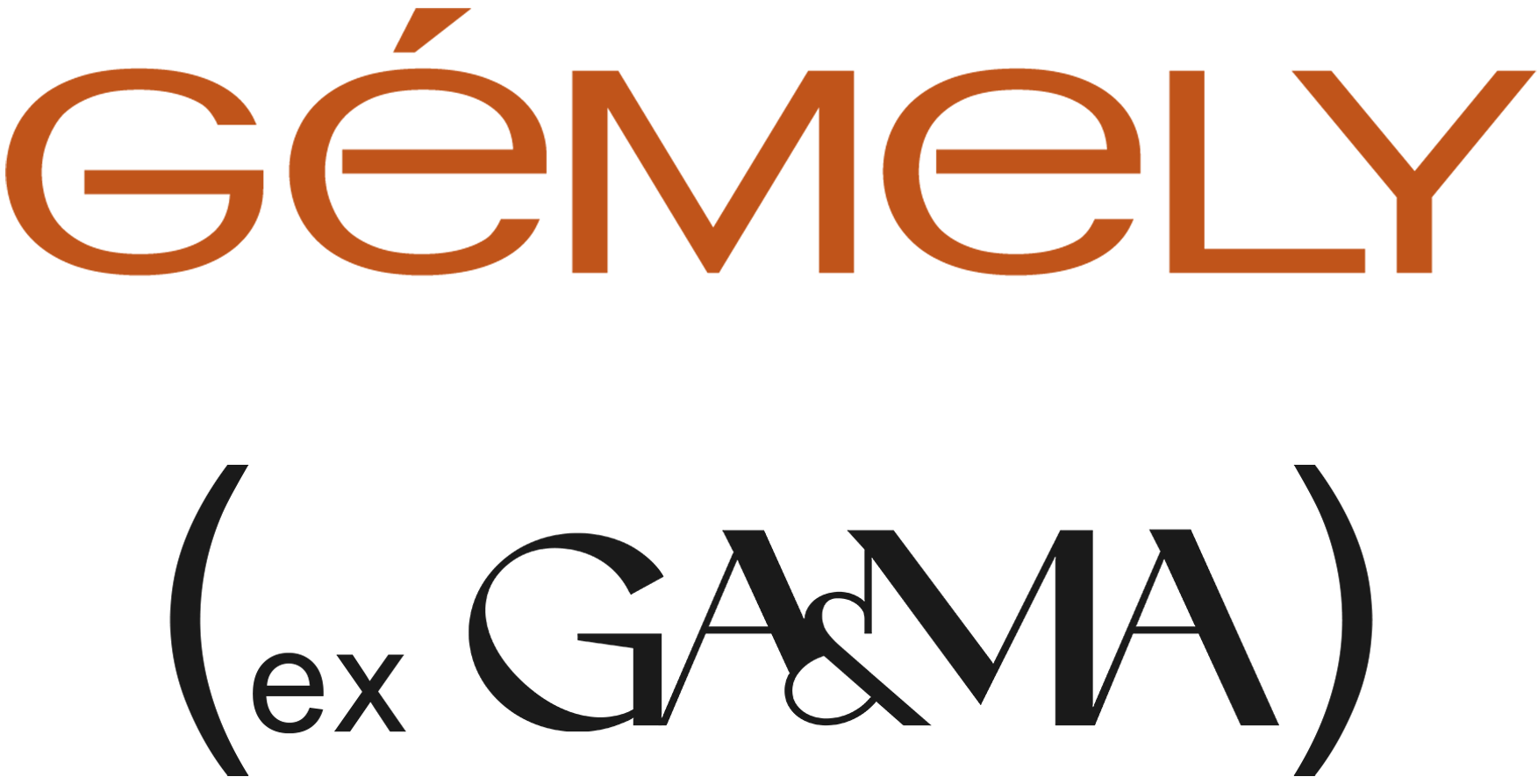 Ga&Ma