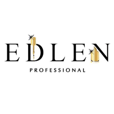 EDLEN