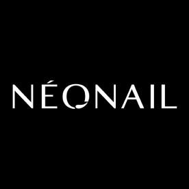 Neonail