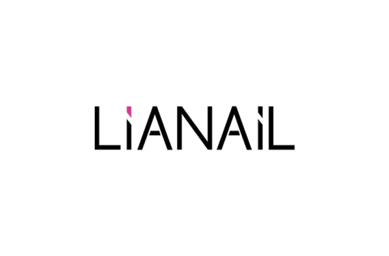 Lianail