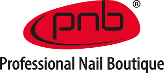 PNB