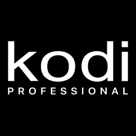 Kodi Professional