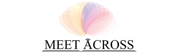 Meet Across