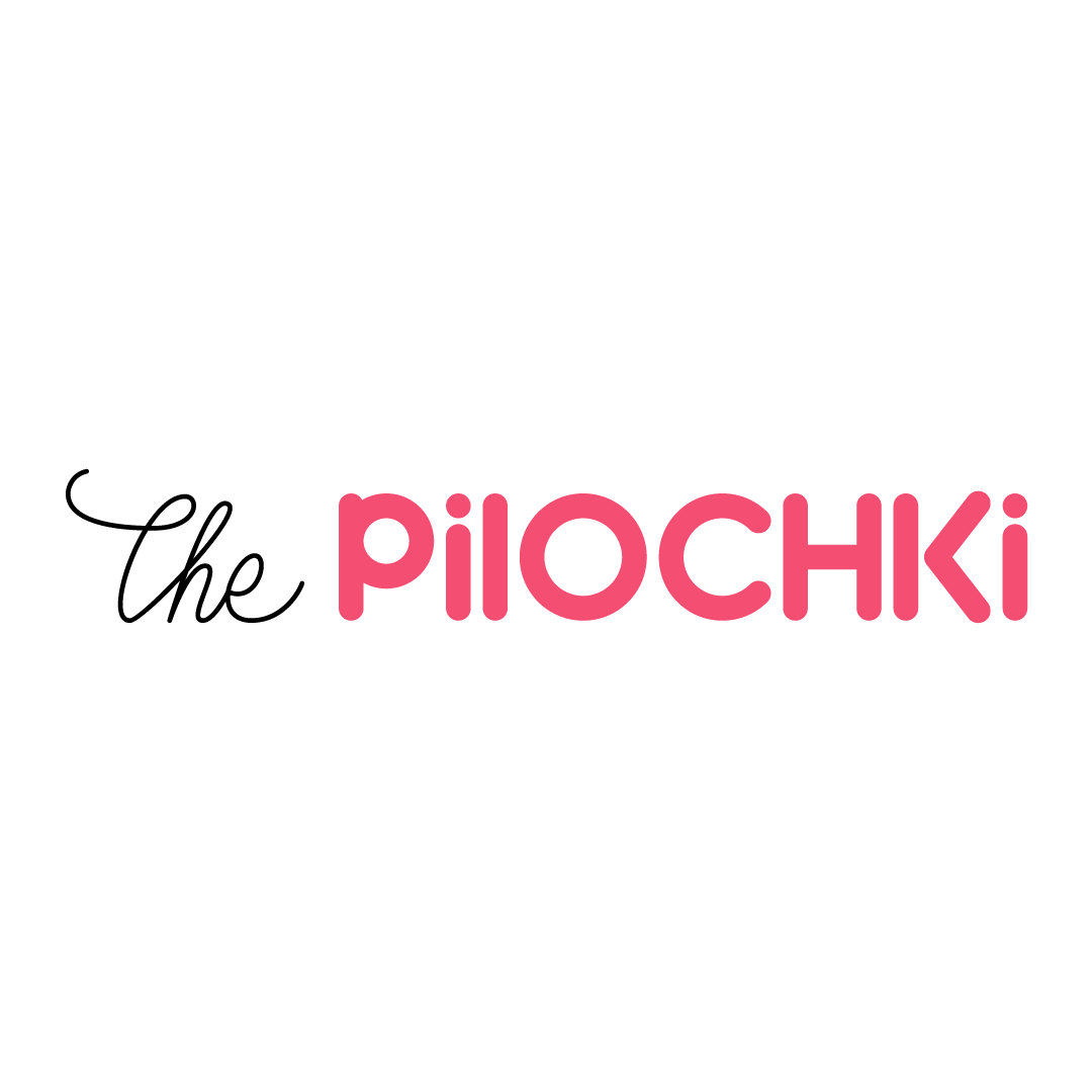 The Pilochki