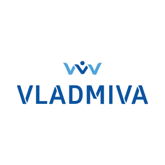 Vladmiva