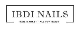 IBDI