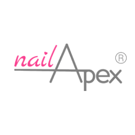 NailApex NailApex