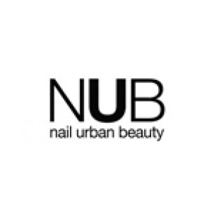 NUB