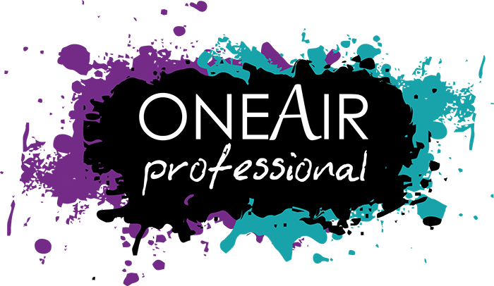 OneAir Professional