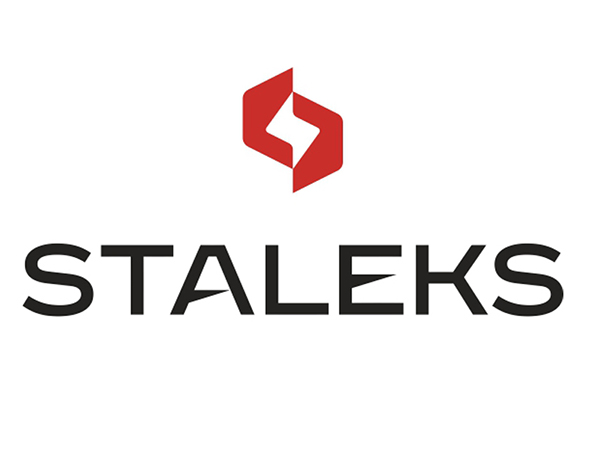 Staleks